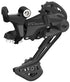 Shimano - CUES RD-U3020-GS Rear Derailleur 9-Speed